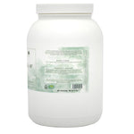 Cal-M 250mg - 1000 Capsules