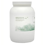 Cal-M 250mg - 1000 Capsules