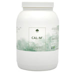 Cal-M 250mg - 1000 Capsules