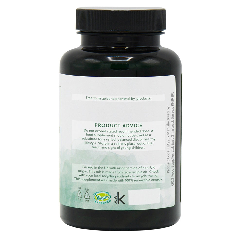 Empty Vegetable Capsules (Size 0) - 150 Capsules