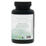 Empty Vegetable Capsules (Size 0) - 150 Capsules