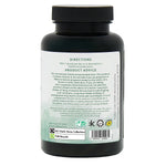Mega Multi - 90 Vegan Capsules