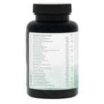 Mega Multi - 90 Vegan Capsules
