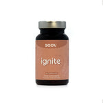 Ignite - 60 Vegan Capsules