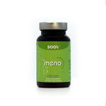 Meno - Menopause Multivitamin - 60 Vegan Capsules