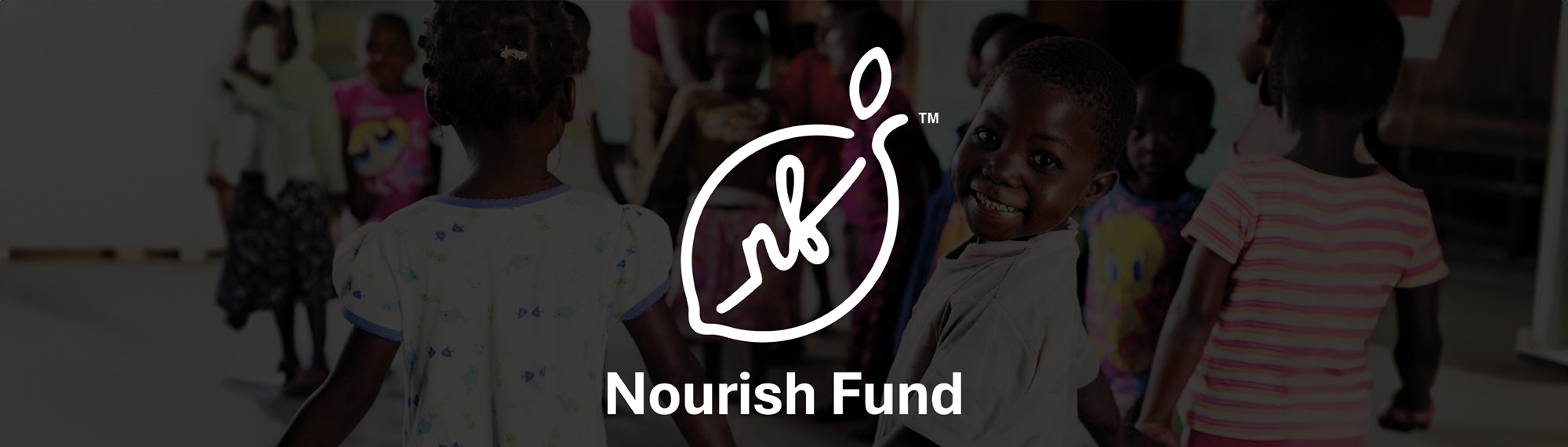 Nourish Fund